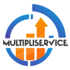 Multipliservices